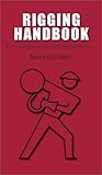 Rigging Handbook:...