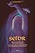 Seidr by Mariet Westermann