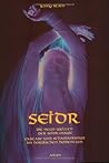 Seidr