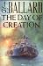 THE DAY OF CREATION.