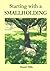 Starting With a Smallholding