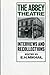 The Abbey Theatre