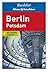 Baedeker Berlin