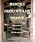 Rocky Mountain Home: Spirit...