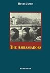 The Ambassadors