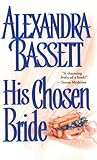 His Chosen Bride