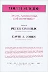 Youth Suicide: Issues, Assessment, and Intervention