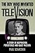 The Boy Who Invented Television by Paul Schatzkin