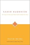 Naked Buddhism: 3...