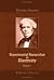 Experimental Researches in Electricity: Volume 1
