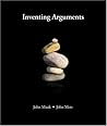 Inventing Arguments