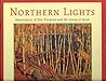 Northern Lights - Masterpieces of Tom Thomson and the Group of Seven