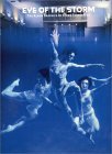 Eye of the Storm: The Album Graphics of Storm Thorgerson With Peter Curzon and Jon Crossland (Paperback)