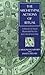 The Archetypal Actions of Ritual: A Theory of Ritual Illustrated by the Jain Rite of Worship (Oxford Studies in Social and Cultural Anthropology)