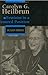 Carolyn G. Heilbrun : Feminist in a Tenured Postion (Feminist Issues (Univ Pr of Virginia))