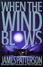When the Wind Blows