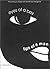 Eyes of a Boy, Lips of a Man by Nii Ayikwei Parkes