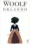 Orlando