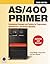 AS/400 Primer