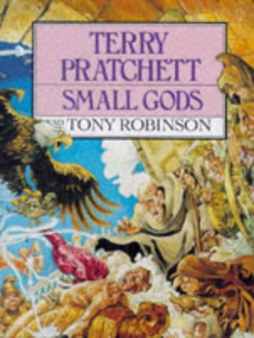 Small Gods