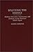 Splitting the Middle: Political Alienation, Acquiescence, and Activism Among America's Middle Layers