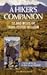 A Hiker's Companion by Cindy Ross