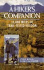 A Hiker's Companion: 12,000 Miles of Trail-Tested Wisdom