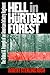 Hell in Hürtgen Forest by Robert S. Rush