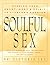Soulful Sex by Victoria Lee