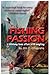 Fishing Passion: A Lifelong...