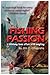 Fishing Passion by Jim C. Chapralis