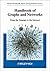 Handbook of Graphs and Networks: From the Genome to the Internet