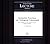 Symmetric Functions and Orthogonal Polynomials (University Lecture Series, Vol 12) ULECT/12