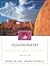 Trigonometry Enhanced with Graphing Utilities (3rd Edition)