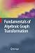Fundamentals of Algebraic G...