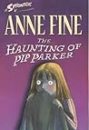 The Haunting of Pip Parker