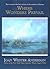 Where Wonders Prevail: True Accounts That Bear Witness to the Existence of Heaven (Thorndike Large Print Inspirational Series)