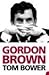 Gordon Brown