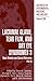 Lacrimal Gland, Tear Film and Dry Eye Syndromes 3 (Volume 506) Set of 2 Books: Parts A & B