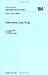 Alternative Loop Rings (Volume 184) (North-Holland Mathematics Studies, Volume 184)