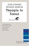 Therapie in Trance.