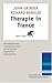 Therapie in Trance.