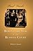 Behind the Veil at the Russian Court by Catherine Radziwill