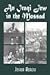 An Iraqi Jew in the Mossad by Joshua Horesh