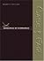 Principles of Economics by Karl E. Case