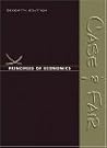 Principles of Eco...