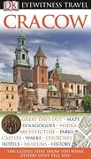 Cracow