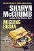 Missing Susan (Elizabeth MacPherson Mystery, #6)