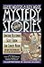 Great Writers and Kids Write Mystery Stories (Great Writers & Kids Anthology)