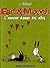 Earl et Mooch. L'Amour donne des ailes, tome 4